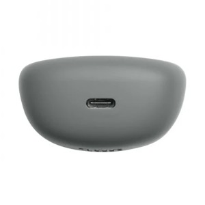 هدفون داخل گوش بی سیم جی بی ال مدل TUNE 225TWS